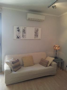 Holiday Apartment in sitges (Barcelona) or holiday homes and vacation rentals