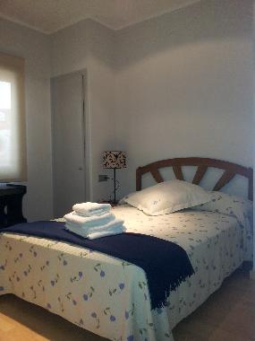 Holiday Apartment in sitges (Barcelona) or holiday homes and vacation rentals