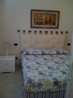 Holiday Apartment in Lido di Camaiore (Lucca) or holiday homes and vacation rentals