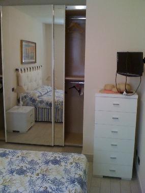 Holiday Apartment in Lido di Camaiore (Lucca) or holiday homes and vacation rentals