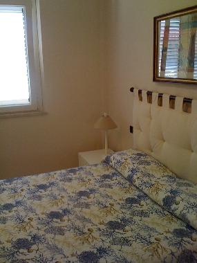 Holiday Apartment in Lido di Camaiore (Lucca) or holiday homes and vacation rentals