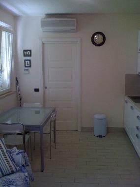 Holiday Apartment in Lido di Camaiore (Lucca) or holiday homes and vacation rentals