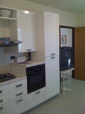 Holiday Apartment in Lido di Camaiore (Lucca) or holiday homes and vacation rentals
