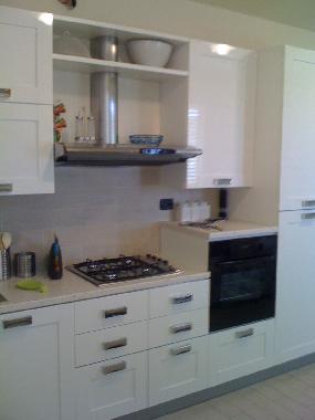 Holiday Apartment in Lido di Camaiore (Lucca) or holiday homes and vacation rentals
