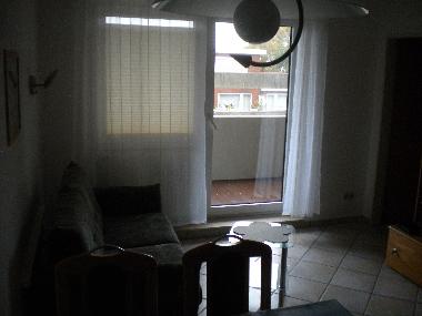 Holiday Apartment in Dornumersiel (Nordsee-Festland / Ostfriesland) or holiday homes and vacation rentals