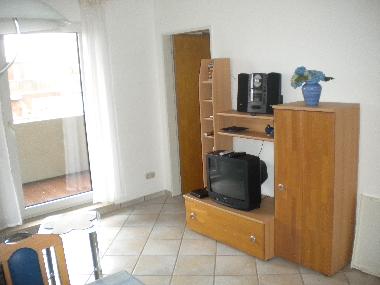 Holiday Apartment in Dornumersiel (Nordsee-Festland / Ostfriesland) or holiday homes and vacation rentals
