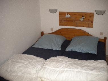 Holiday Apartment in Dornumersiel (Nordsee-Festland / Ostfriesland) or holiday homes and vacation rentals
