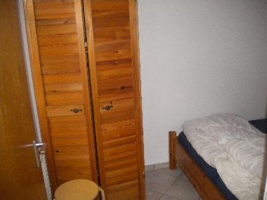 Holiday Apartment in Dornumersiel (Nordsee-Festland / Ostfriesland) or holiday homes and vacation rentals