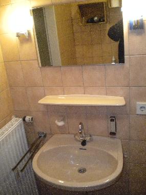 Holiday Apartment in Dornumersiel (Nordsee-Festland / Ostfriesland) or holiday homes and vacation rentals