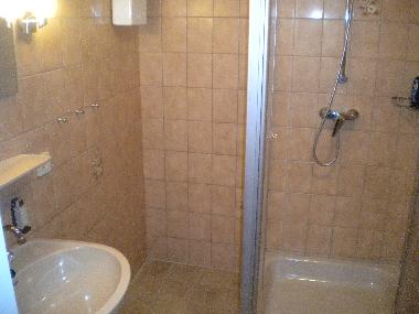 Holiday Apartment in Dornumersiel (Nordsee-Festland / Ostfriesland) or holiday homes and vacation rentals