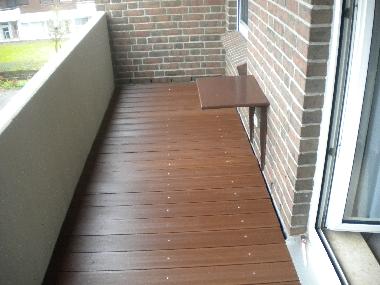 Holiday Apartment in Dornumersiel (Nordsee-Festland / Ostfriesland) or holiday homes and vacation rentals
