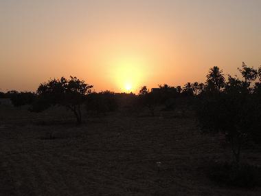 Holiday House in Midoun (Madanin) or holiday homes and vacation rentals