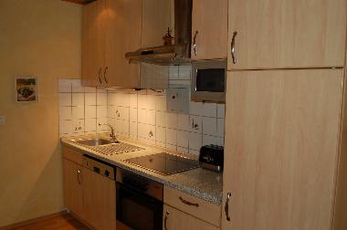 Holiday Apartment in Willingen (Waldecker Land) or holiday homes and vacation rentals