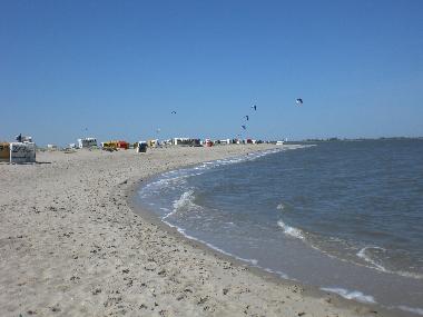 Holiday House in Hooksiel (Nordsee-Festland / Ostfriesland) or holiday homes and vacation rentals