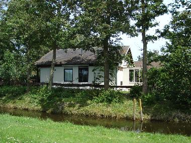 Holiday House in Julianadorp (Noord-Holland) or holiday homes and vacation rentals