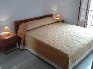 Holiday House in Castellammare del Golfo (Trapani) or holiday homes and vacation rentals