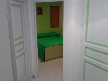 Holiday House in Castellammare del Golfo (Trapani) or holiday homes and vacation rentals