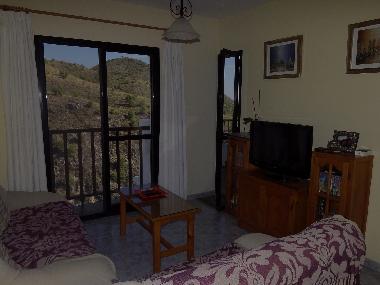 Holiday Apartment in Frigiliana (Mlaga) or holiday homes and vacation rentals