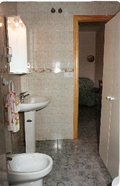 Holiday Apartment in Frigiliana (Mlaga) or holiday homes and vacation rentals