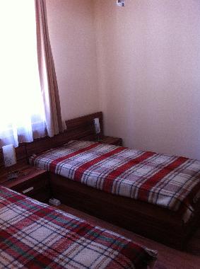 Holiday Apartment in Smolyan (Smolyan) or holiday homes and vacation rentals