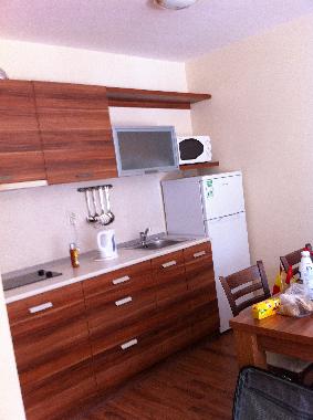 Holiday Apartment in Smolyan (Smolyan) or holiday homes and vacation rentals