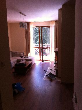 Holiday Apartment in Smolyan (Smolyan) or holiday homes and vacation rentals
