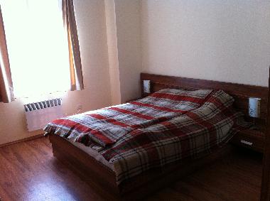 Holiday Apartment in Smolyan (Smolyan) or holiday homes and vacation rentals