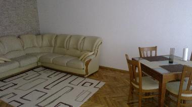 Holiday Apartment in Burgas (Burgas) or holiday homes and vacation rentals