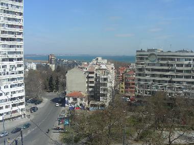Holiday Apartment in Burgas (Burgas) or holiday homes and vacation rentals