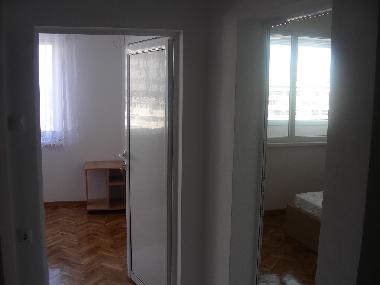 Holiday Apartment in Burgas (Burgas) or holiday homes and vacation rentals