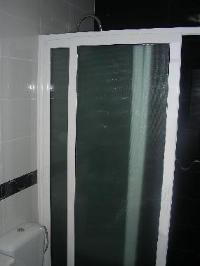 Holiday Apartment in Burgas (Burgas) or holiday homes and vacation rentals