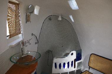 Holiday House in St. Privat, Les Salces (H�rault) or holiday homes and vacation rentals