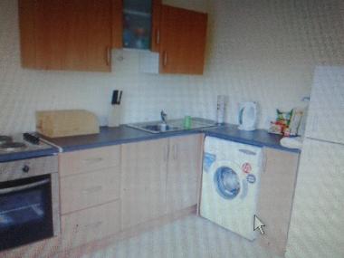 Holiday House in Yambol (Yambol) or holiday homes and vacation rentals