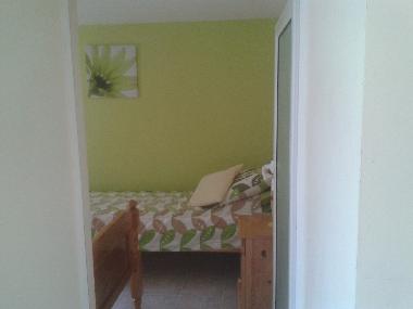 Holiday House in Yambol (Yambol) or holiday homes and vacation rentals