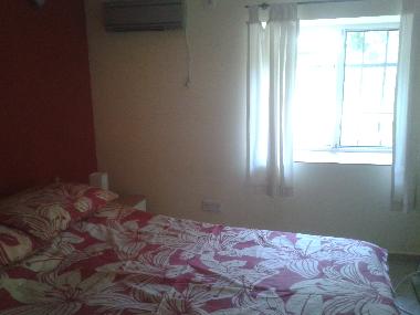 Holiday House in Yambol (Yambol) or holiday homes and vacation rentals