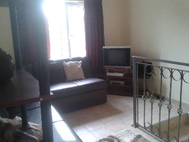 Holiday House in Yambol (Yambol) or holiday homes and vacation rentals