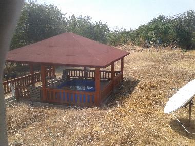 Holiday House in Yambol (Yambol) or holiday homes and vacation rentals