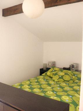 Villa in URRUGNE (Pyrnes-Atlantiques) or holiday homes and vacation rentals