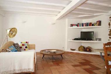 Holiday House in Draguignan (Var) or holiday homes and vacation rentals