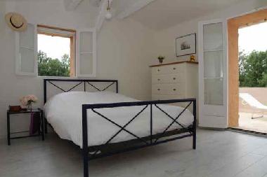 Holiday House in Draguignan (Var) or holiday homes and vacation rentals
