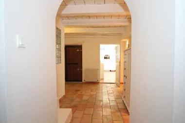 Holiday House in Draguignan (Var) or holiday homes and vacation rentals