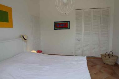 Holiday House in Draguignan (Var) or holiday homes and vacation rentals