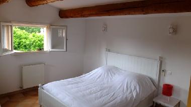 Holiday House in Draguignan (Var) or holiday homes and vacation rentals