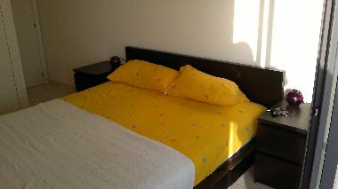 Holiday Apartment in Benidorm (Alicante / Alacant) or holiday homes and vacation rentals