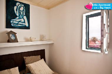 Holiday Apartment in Lisboa (Grande Lisboa) or holiday homes and vacation rentals