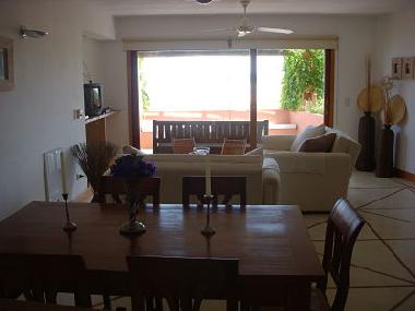 Holiday Apartment in Punta del Este (Maldonado) or holiday homes and vacation rentals