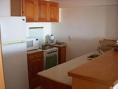 Holiday Apartment in Punta del Este (Maldonado) or holiday homes and vacation rentals