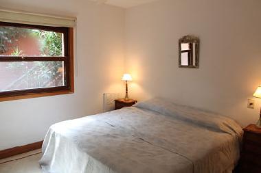 Holiday Apartment in Punta del Este (Maldonado) or holiday homes and vacation rentals