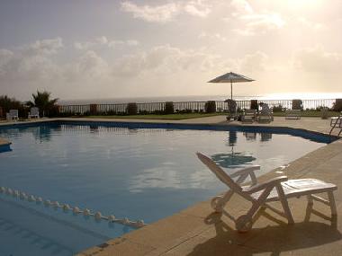Holiday Apartment in Punta del Este (Maldonado) or holiday homes and vacation rentals