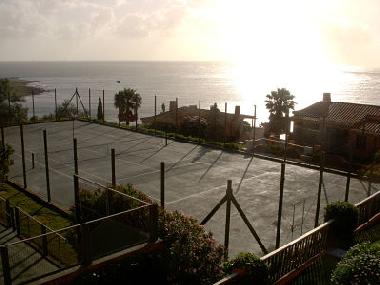 Holiday Apartment in Punta del Este (Maldonado) or holiday homes and vacation rentals